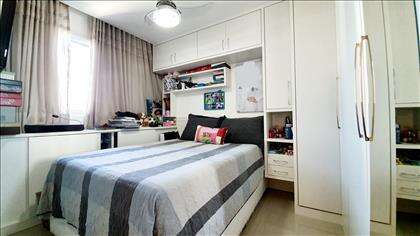 Quarto 2