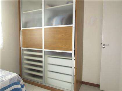 Quarto de solteiro