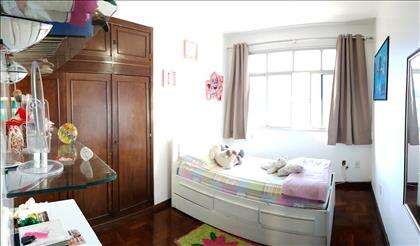 Quarto 2 sob outra perspectiva