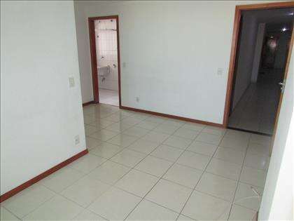 Sala em L para 2 ambientes