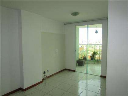 Sala ampla