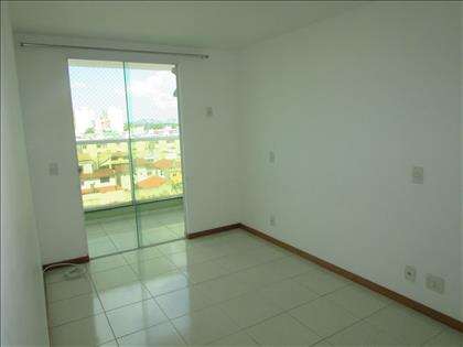 Quarto de solteiro 1