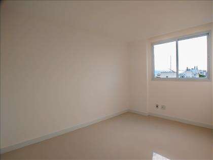 Quarto de solteiro
