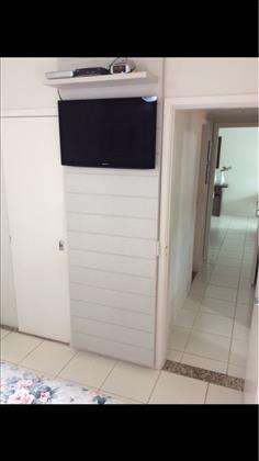 Suíte