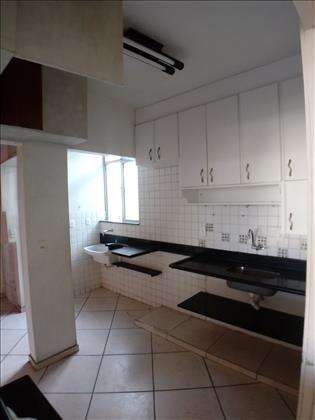 Cozinha Americana
