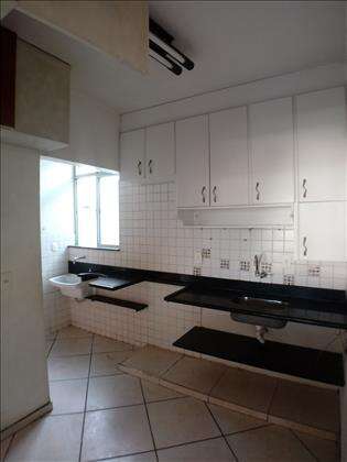 Cozinha Americana