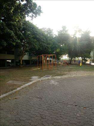 Play Ground