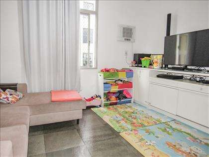 Quarto 1