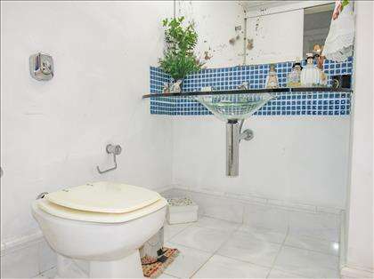 Lavabo