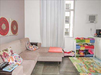 Quarto 1