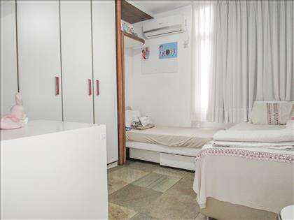 Quarto 2