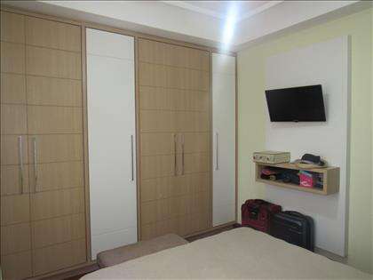 Terceiro quarto