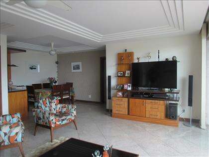 Sala grande