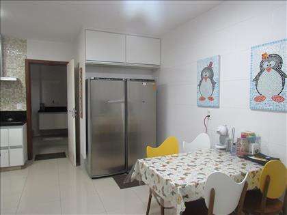 Copa Cozinha