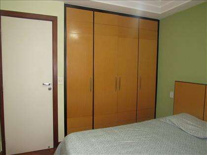 Terceiro quarto