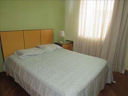 Terceiro quarto