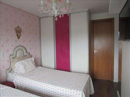 Terceiro quarto
