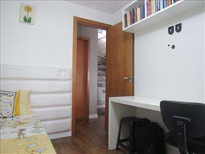 Terceiro quarto