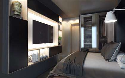 Quarto - imagem ilustrativa