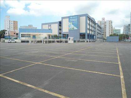 Próxima Faculdade Estácio de Sá