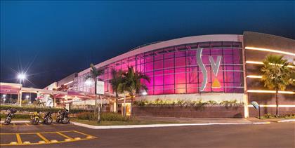 próximo ao shopping Vitória