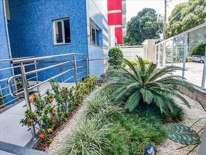 Jardim