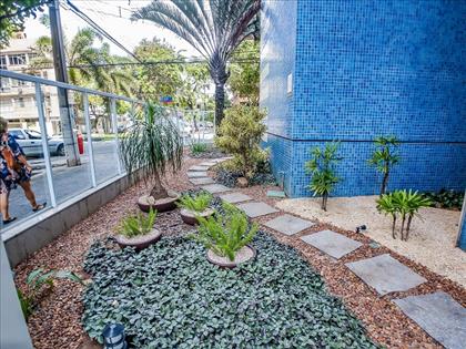 Jardim