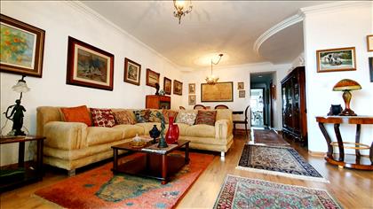 Sala ampla