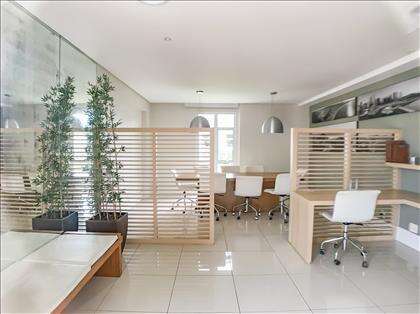 Home Office