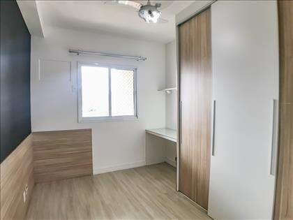 Quarto solteiro 1