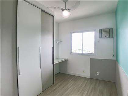 Quarto de solteiro 2