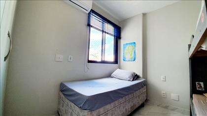 Quarto 3