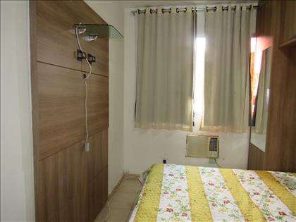 Quarto suite
