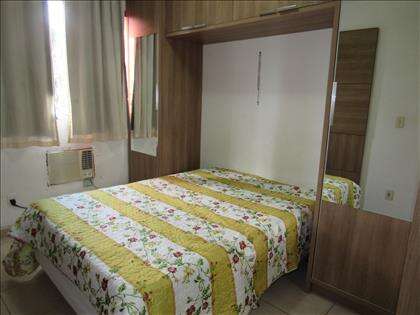 Quarto Suite
