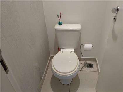 Lavabo
