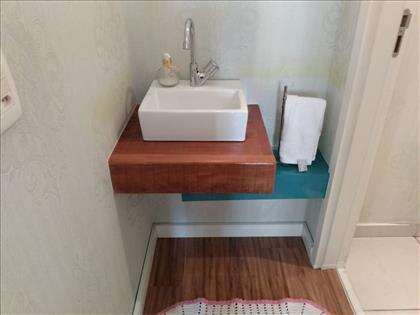 Lavabo