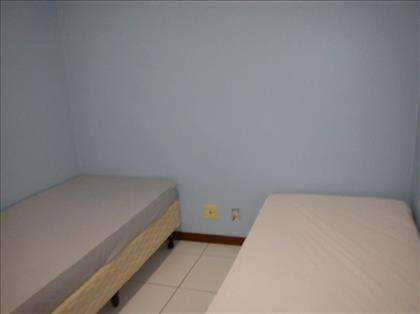 quarto de solteiro