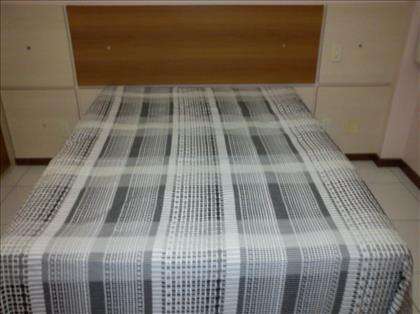 Cama da suite