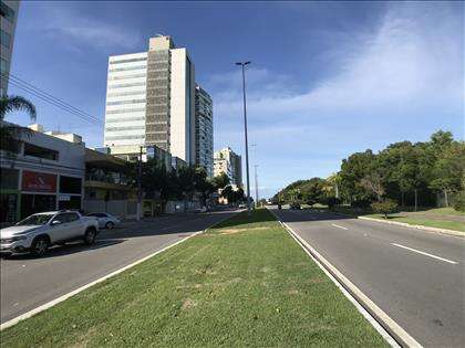 Fácil acesso