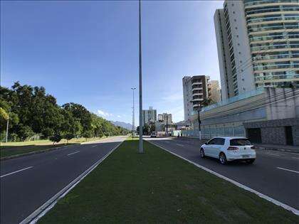 Fácil a cesso a Vitória, Serra, aeroporto.
