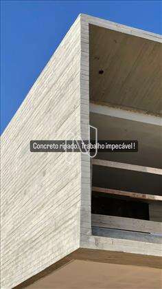 Obra 