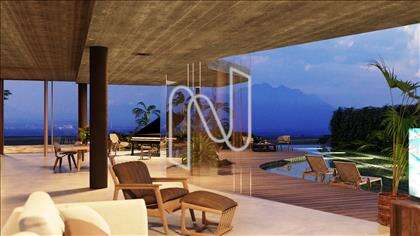 Perspectiva 