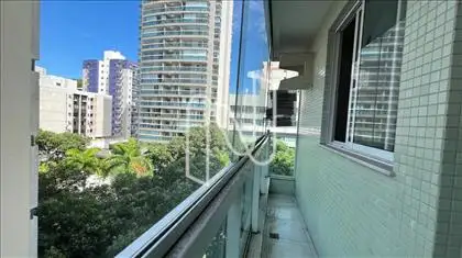 Thumb foto imóvel