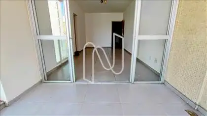 Thumb foto imóvel