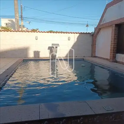 Thumb foto imóvel