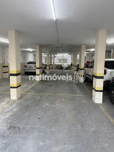 Apartamento para comprar com 97 m², 3 quartos, 2 banheiros, 1 vaga em Bento Ferreira, Vitória