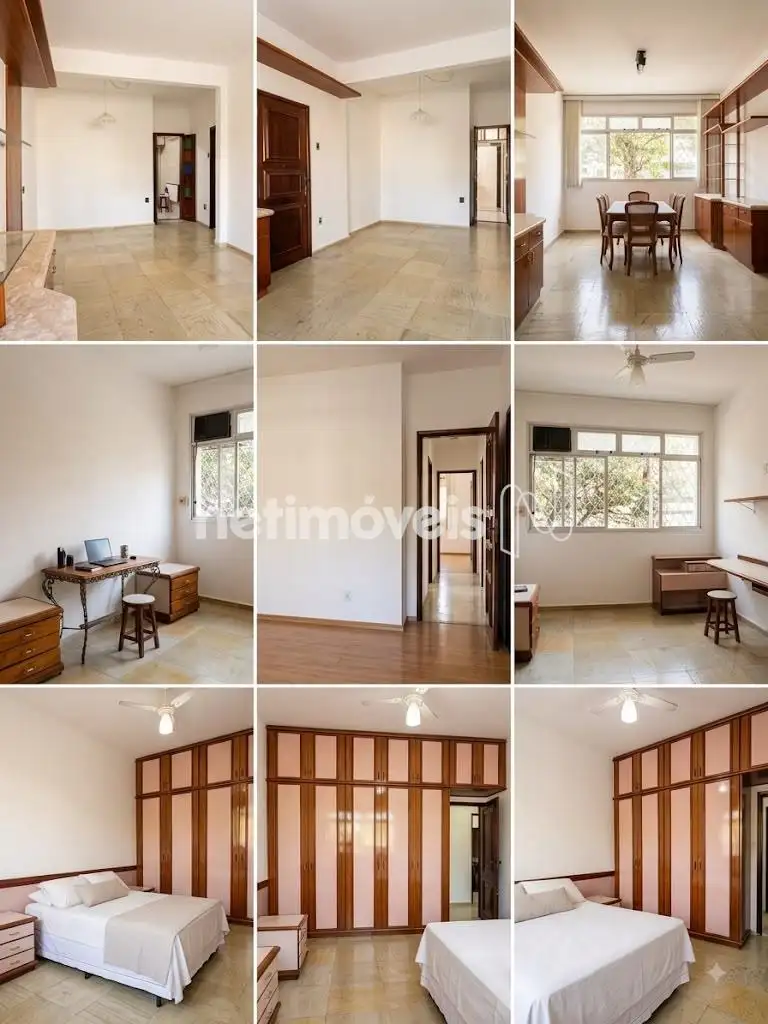 Apartamento para comprar com 97 m², 3 quartos, 2 banheiros, 1 vaga em Bento Ferreira, Vitória