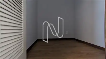 Escritório 