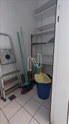  Despensa