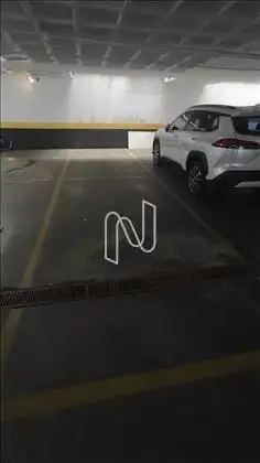 2 Vagas 